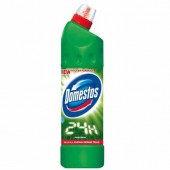 Domestos gel wc 750ml